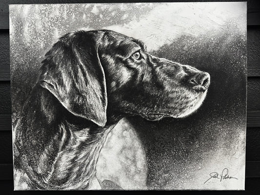 GSP Original