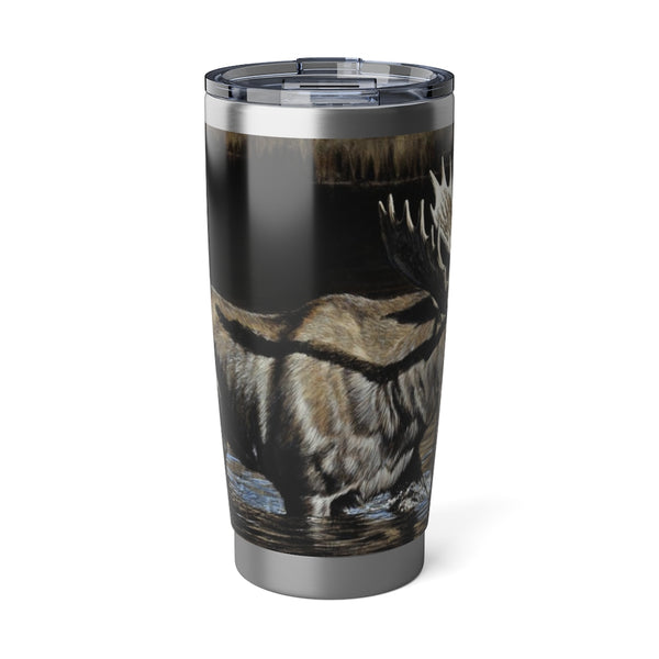 "Big Dipper" 20oz Stainless Steel Tumbler