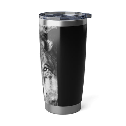 "I See You" 20oz Stainless Steel Tumbler