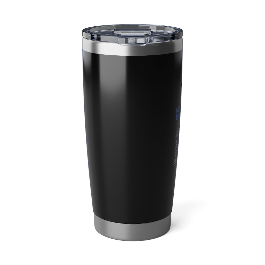 "Sky Walker" 20oz Stainless Steel Tumbler