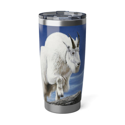 "Sky Walker" 20oz Stainless Steel Tumbler