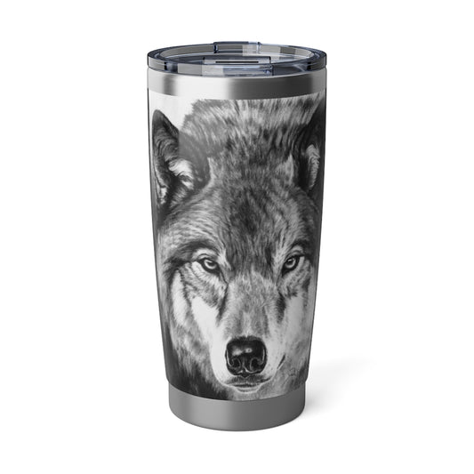 "I See You" 20oz Stainless Steel Tumbler